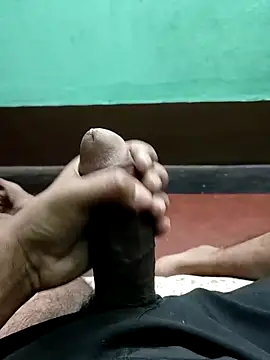 Yashkumar 0697 online show from 11/04/25, 09:13