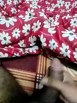 Yashkumar 0697 online show from 02/02/26, 07:57