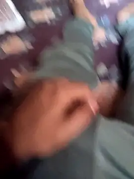 Yashkumar 0697 online show from 03/22/25, 08:18