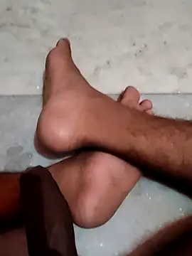 Yashkumar 0697 online show from 11/10/25, 09:20