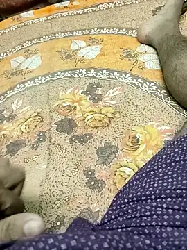 Yashkumar 0697 online show from 10/19/25, 07:38