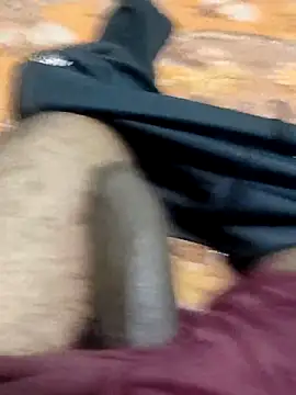 Yashkumar 0697 online show from 03/14/25, 08:38