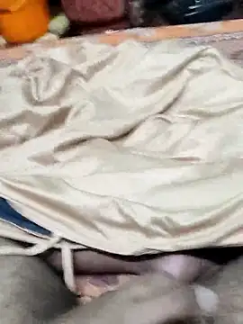 Yashkumar 0697 online show from 11/30/25, 07:36