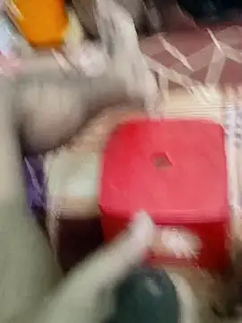 Yashkumar 0697 online show from 02/23/26, 07:36