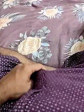 Yashkumar 0697 online show from 09/23/25, 06:53