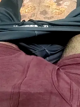 Yashkumar 0697 online show from 03/12/25, 07:47