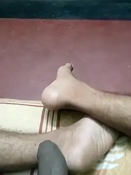 Yashkumar 0697 online show from 03/14/26, 07:53