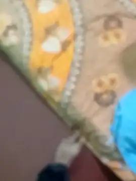 Yashkumar 0697 online show from 03/01/25, 10:34