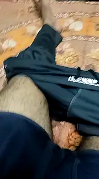 Yashkumar 0697 online show from 03/17/25, 06:42