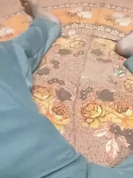 Yashkumar 0697 online show from 03/04/25, 06:07