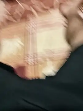 Yashkumar 0697 online show from 04/25/26, 09:23