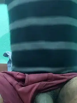 Yashkumar 0697 online show from 03/08/25, 10:56