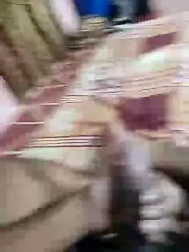 Yashkumar 0697 online show from 06/08/26, 01:33