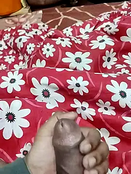 Yashkumar 0697 online show from 02/07/26, 06:49