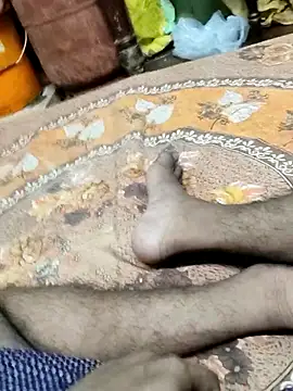 Yashkumar 0697 online show from 10/05/25, 07:15