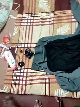 Yashkumar 0697 online show from 12/13/25, 08:04