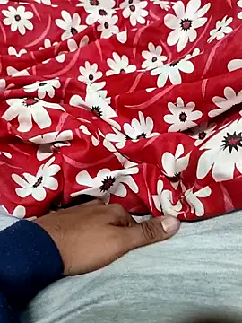 Yashkumar 0697 online show from 12/22/25, 06:30