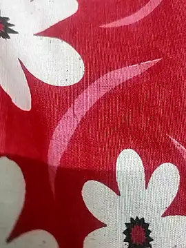 Yashkumar 0697 online show from 01/14/26, 06:55