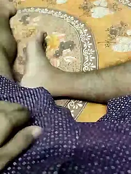 Yashkumar 0697 online show from 10/01/25, 07:07