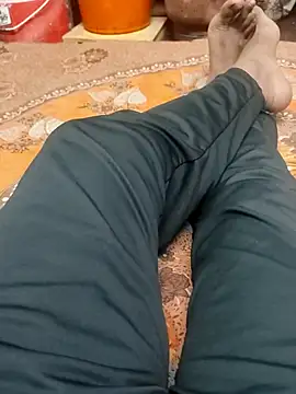 Yashkumar 0697 online show from 03/11/25, 07:14