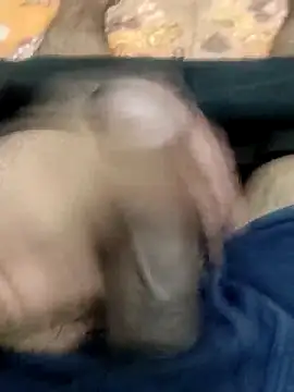 Yashkumar 0697 online show from 03/19/25, 10:20