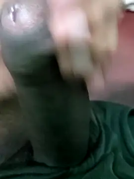 Yashkumar 0697 online show from 02/28/26, 07:24