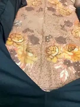 Yashkumar 0697 online show from 03/05/25, 05:39