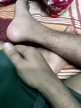 Yashkumar 0697 online show from 02/05/26, 08:04