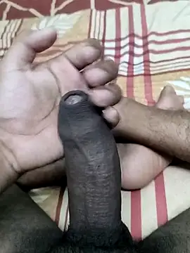 Yashkumar 0697 online show from 02/27/26, 07:46