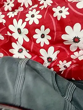 Yashkumar 0697 online show from 01/12/26, 06:58