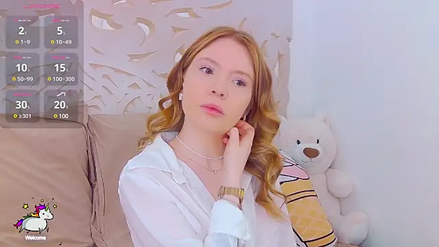 WandyMiller online show from 03/06/25, 03:57