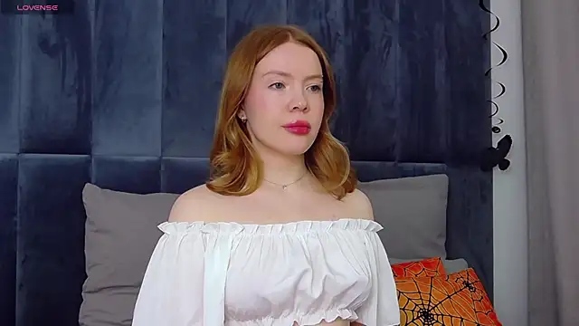 WandyMiller online show from 10/23/25, 03:49