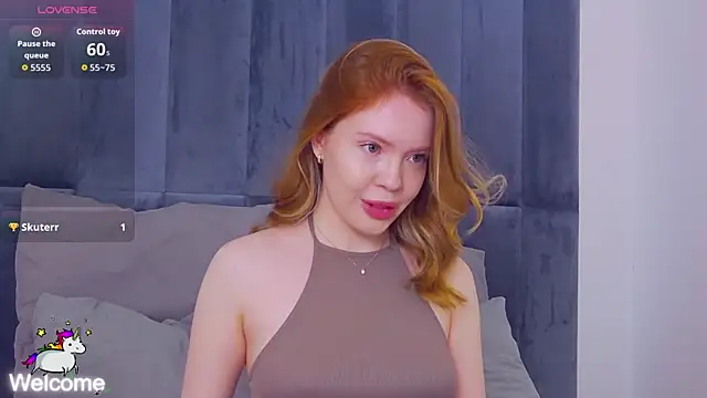 WandyMiller online show from 09/11/25, 03:39