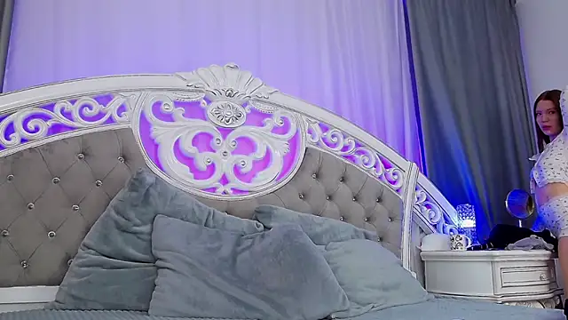 WandyMiller online show from 12/05/25, 05:39