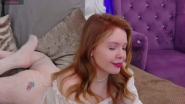 WandyMiller online show from 03/11/25, 07:03