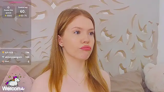 WandyMiller online show from 03/12/25, 07:02