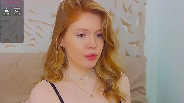 WandyMiller online show from 03/13/25, 06:48