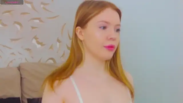 WandyMiller online show from 03/21/25, 05:43