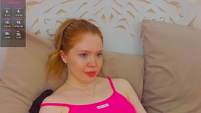 WandyMiller online show from 03/16/25, 04:12