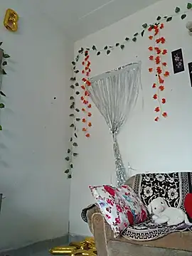 shnaz 1 online show from 07/19/26, 02:31