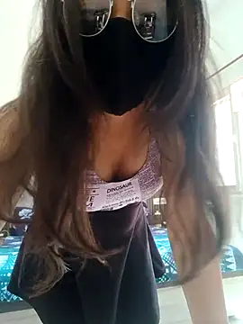 shnaz 1 online show from 04/22/26, 06:42