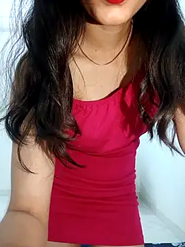 shnaz 1 online show from 02/12/26, 06:35