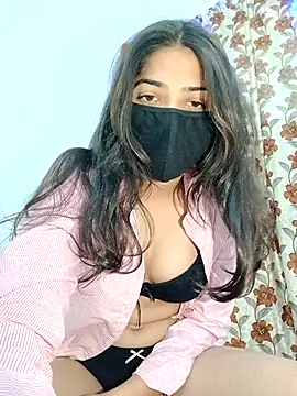 shnaz 1 online show from 03/13/26, 03:44