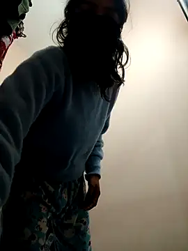 shnaz 1 online show from 01/07/26, 06:51