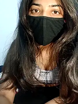 shnaz 1 online show from 03/10/26, 03:54