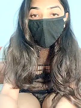 shnaz 1 online show from 02/18/26, 07:21