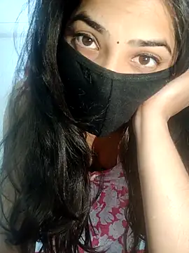 shnaz 1 online show from 02/16/26, 11:42