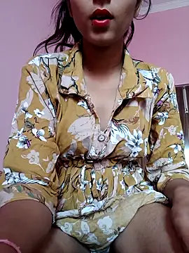 shnaz 1 online show from 09/15/25, 09:54