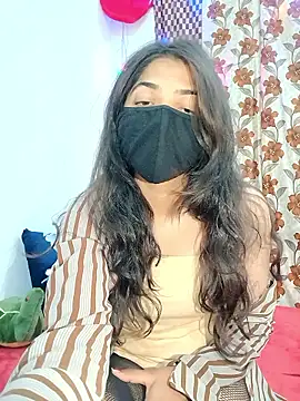 shnaz 1 online show from 03/08/26, 06:33