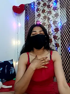 shnaz 1 online show from 03/07/26, 03:13